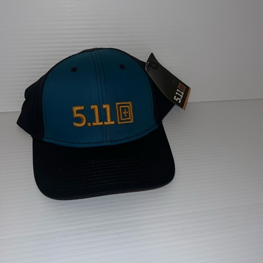 5.11 Hat